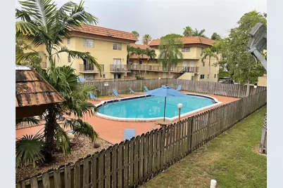 8600 SW 109th Ave #4-220, Miami, FL 33173 - Photo 19