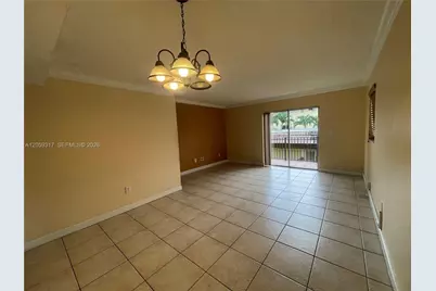 8600 SW 109th Ave #4-220, Miami, FL 33173 - Photo 15
