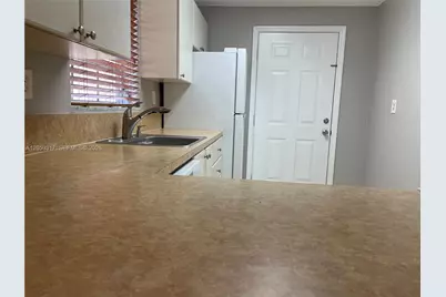 8600 SW 109th Ave #4-220, Miami, FL 33173 - Photo 13