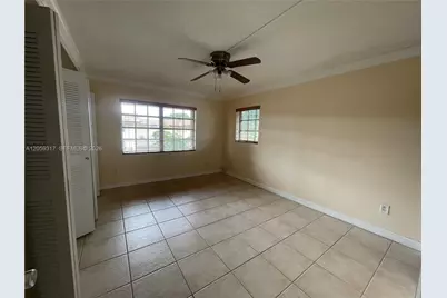 8600 SW 109th Ave #4-220, Miami, FL 33173 - Photo 7