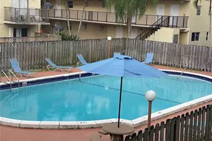 8600 SW 109th Ave, Miami, FL 33173 - Photo 1