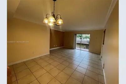 8600 SW 109th Ave #4-220, Miami, FL 33173 - Photo 23