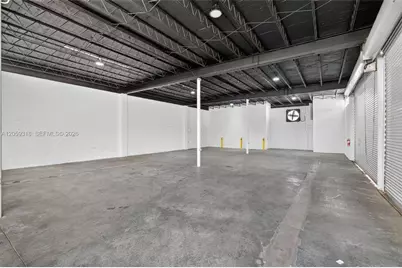 4029 NW 25th St, Miami, FL 33142 - Photo 25