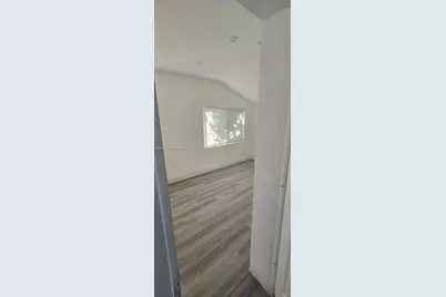 4029 NW 25th St, Miami, FL 33142 - Photo 29
