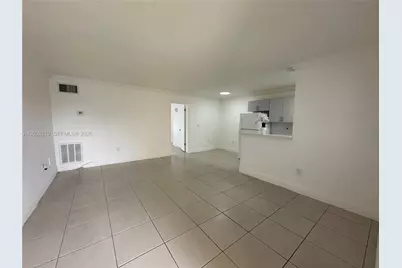 3855 SW 79th Ave #27, Miami, FL 33155 - Photo 11