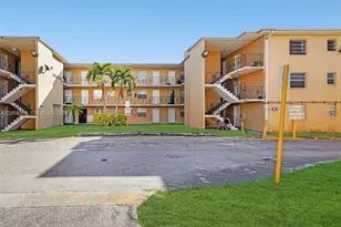 3855 SW 79th Ave, Miami, FL 33155 - Photo 1