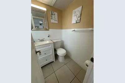 3855 SW 79th Ave #27, Miami, FL 33155 - Photo 17