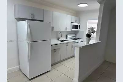 3855 SW 79th Ave #27, Miami, FL 33155 - Photo 9