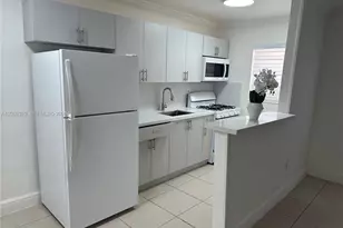 3855 SW 79th Ave, Miami, FL 33155 - Photo 9