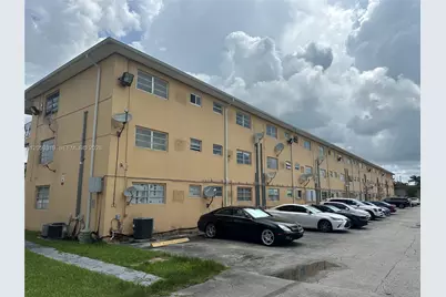3855 SW 79th Ave #27, Miami, FL 33155 - Photo 7