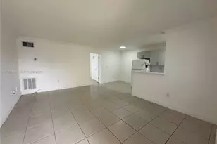 3855 SW 79th Ave, Miami, FL 33155 - Photo 9
