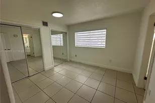 3855 SW 79th Ave, Miami, FL 33155 - Photo 15