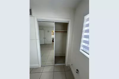 3855 SW 79th Ave #27, Miami, FL 33155 - Photo 19