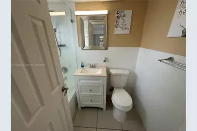 3855 SW 79th Ave #27, Miami, FL 33155 - Photo 15