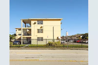 3855 SW 79th Ave #27, Miami, FL 33155 - Photo 1