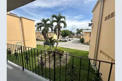 3855 SW 79th Ave #27, Miami, FL 33155 - Photo 5