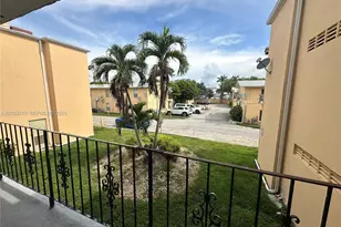 3855 SW 79th Ave, Miami, FL 33155 - Photo 5