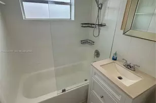 3855 SW 79th Ave, Miami, FL 33155 - Photo 13