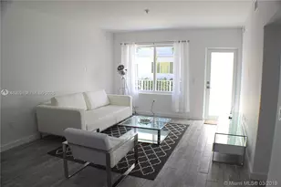 [Address not provided], Miami Beach, FL 33141 - Photo 5