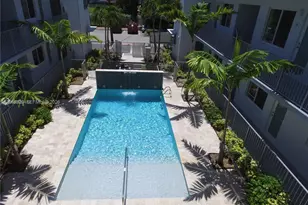[Address not provided], Miami Beach, FL 33141 - Photo 19