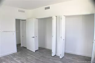 [Address not provided], Miami Beach, FL 33141 - Photo 11