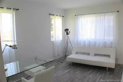 [Address not provided], Miami Beach, FL 33141 - Photo 9