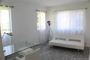 [Address not provided], Miami Beach, FL 33141 - Photo 9