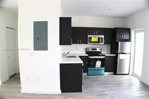 [Address not provided], Miami Beach, FL 33141 - Photo 3