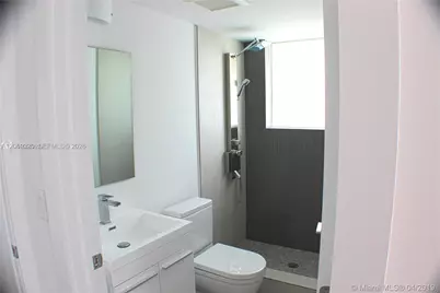 [Address not provided], Miami Beach, FL 33141 - Photo 15