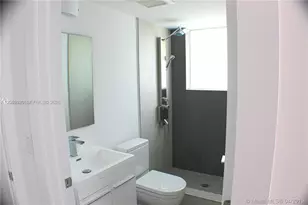 [Address not provided], Miami Beach, FL 33141 - Photo 15