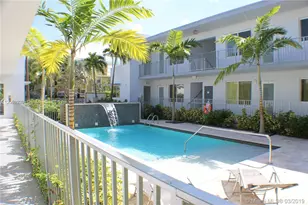 [Address not provided], Miami Beach, FL 33141 - Photo 17