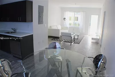 [Address not provided], Miami Beach, FL 33141 - Photo 7
