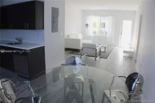 [Address not provided], Miami Beach, FL 33141 - Photo 7