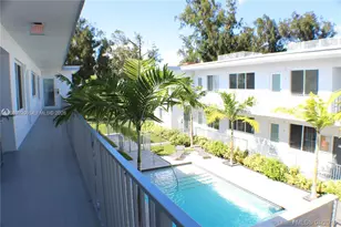 [Address not provided], Miami Beach, FL 33141 - Photo 21
