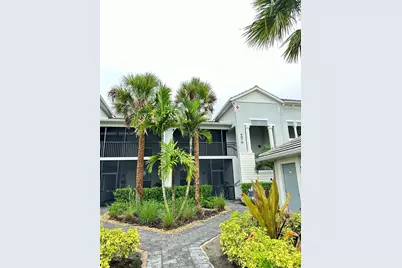 6070 National Blvd #215, Ave Maria, FL 34142 - Photo 35