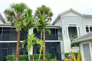 6070 National Blvd, Ave Maria, FL 34142 - Photo 35
