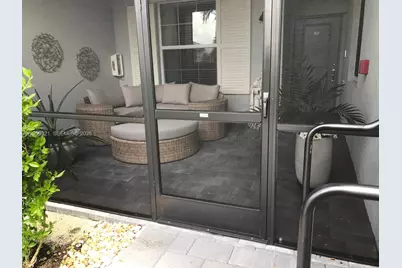 6070 National Blvd #215, Ave Maria, FL 34142 - Photo 25