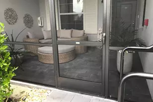 6070 National Blvd, Ave Maria, FL 34142 - Photo 25