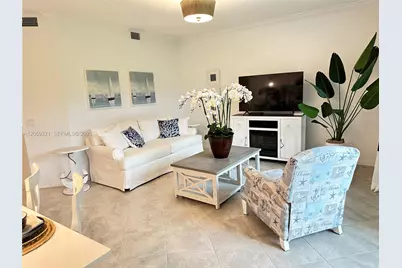 6070 National Blvd #215, Ave Maria, FL 34142 - Photo 17