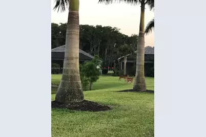 6070 National Blvd #215, Ave Maria, FL 34142 - Photo 31