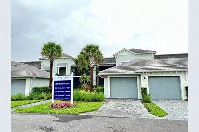 6070 National Blvd #215, Ave Maria, FL 34142 - Photo 39