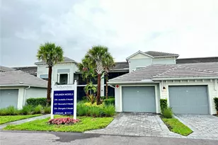 6070 National Blvd, Ave Maria, FL 34142 - Photo 39