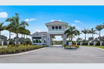 6070 National Blvd #215, Ave Maria, FL 34142 - Photo 1