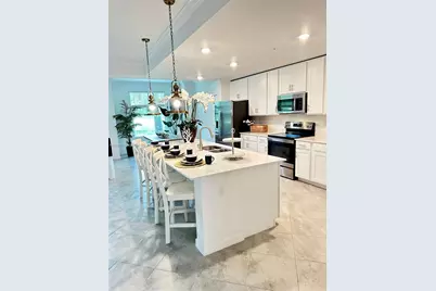 6070 National Blvd #215, Ave Maria, FL 34142 - Photo 15