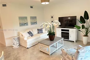 6070 National Blvd, Ave Maria, FL 34142 - Photo 13