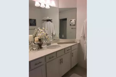 6070 National Blvd #215, Ave Maria, FL 34142 - Photo 19
