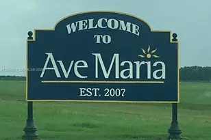 6070 National Blvd, Ave Maria, FL 34142 - Photo 61