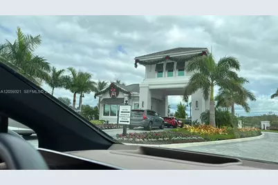 6070 National Blvd #215, Ave Maria, FL 34142 - Photo 27