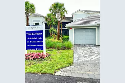 6070 National Blvd #215, Ave Maria, FL 34142 - Photo 41