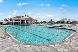 6070 National Blvd, Ave Maria, FL 34142 - Photo 45